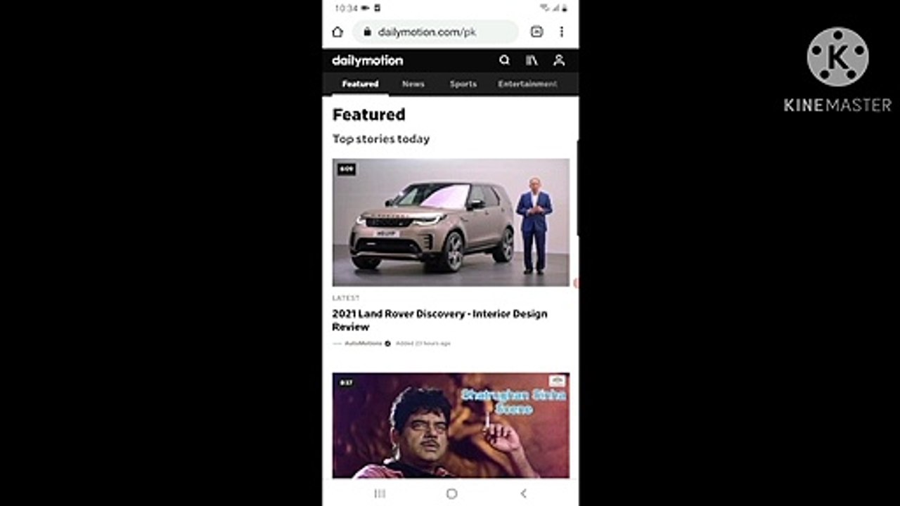 How to create dailymotion channel in 2021|how to earn money online in pakistan with dailymotion channel| Pakistan my dailymotion sy paisy kaisy kmae |dailymotion sy paisy kaisy kmae |2021 my.zoom
