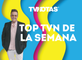 Altos mandos de TV Azteca castigan a Daniel Bisogno y él los reta con revelar 'trapos' sucios de ellos | Top TVN