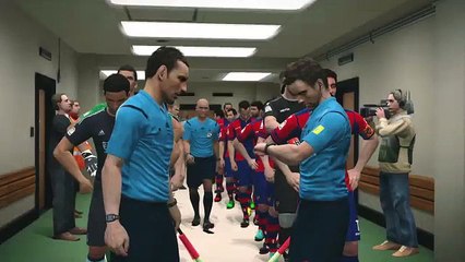 Levante vs Real Sociedad Live 1-1 All Goals & Highlights 19122020 HD