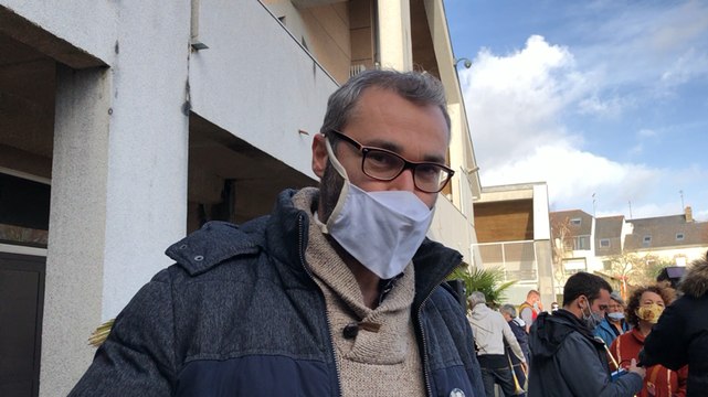 Soutien au monde de la culture à Auray : ils s’expriment