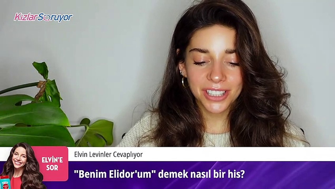 _Benim Elidor'um_ demek nasıl bir his?