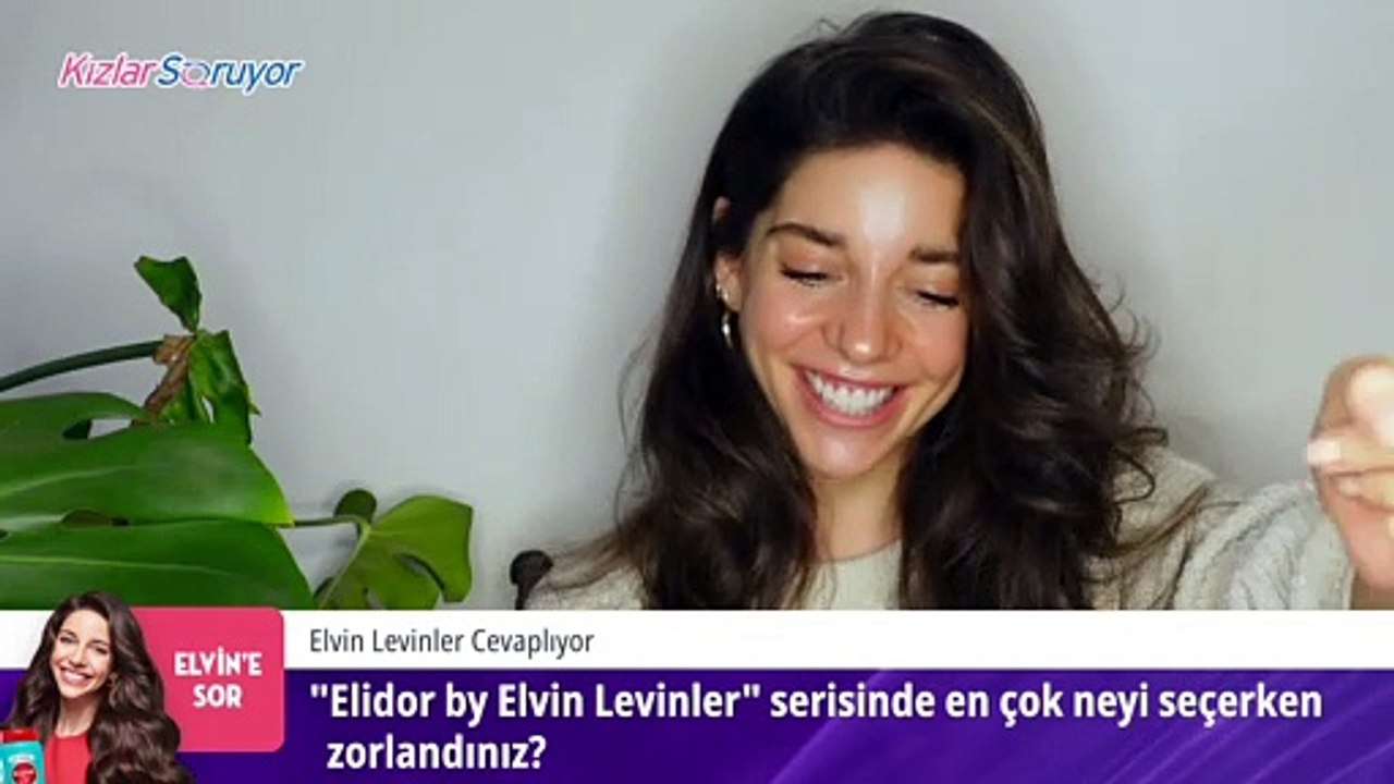 _Elidor by Elvin Levinler_ serisinde en çok neyi seçerken zorlandınız?