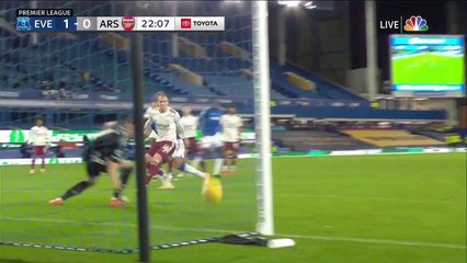 4368982134812.,4.,543.,6.,32.,532534252