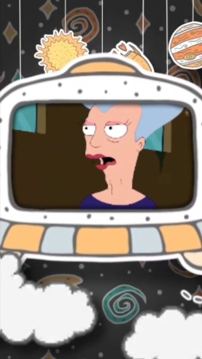 rick and morty part - 4of10