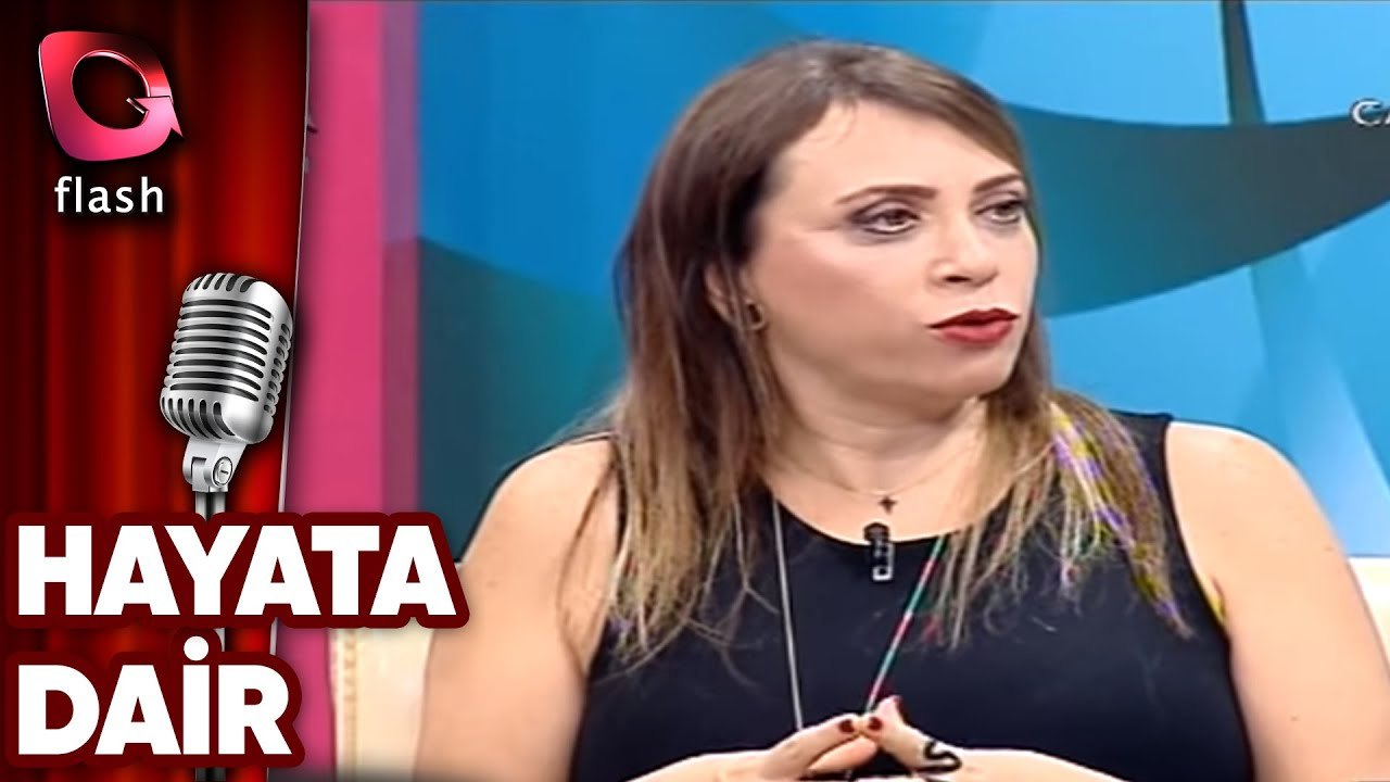 Hayata Dair