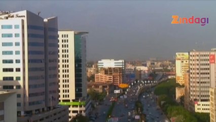 Drama Serial RUKHSAAR Episode #02 HD Return Zee Zindagi Tv YouTube Channel