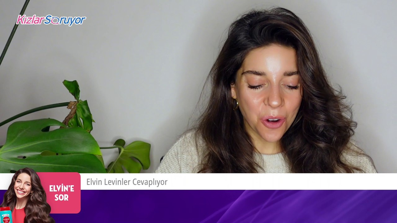 Süper saç bakım maskesini ne sıklıkla kullanmalıyım?