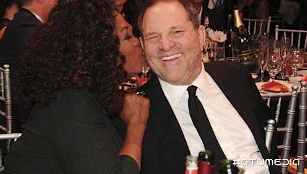 Hollywood Pedophiles Awarded Presidential Medal of Freedom by Obama