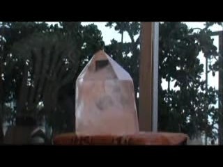 Crystals 4 Sale_Blessed by John Of God