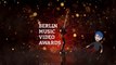 Frequently Asked Questions - Berlin Music Video Awards
