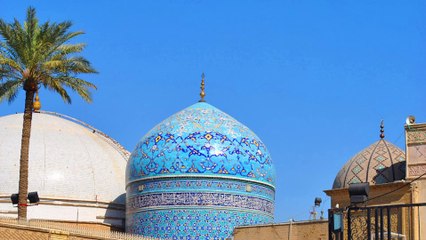 Ho Ganj-e-Sakha, Ya Ghous-e-Jalli - Manqibat (Urdu) | Muhammad Ramzan Kaifi