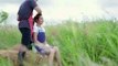 ตราบฟ้ามีตะวัน Trab Fah Mee Tawan MV | My Forever Sunshine | Thai Love Story