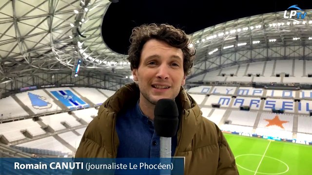 OM 1-1 Reims : les Tops et les Flops
