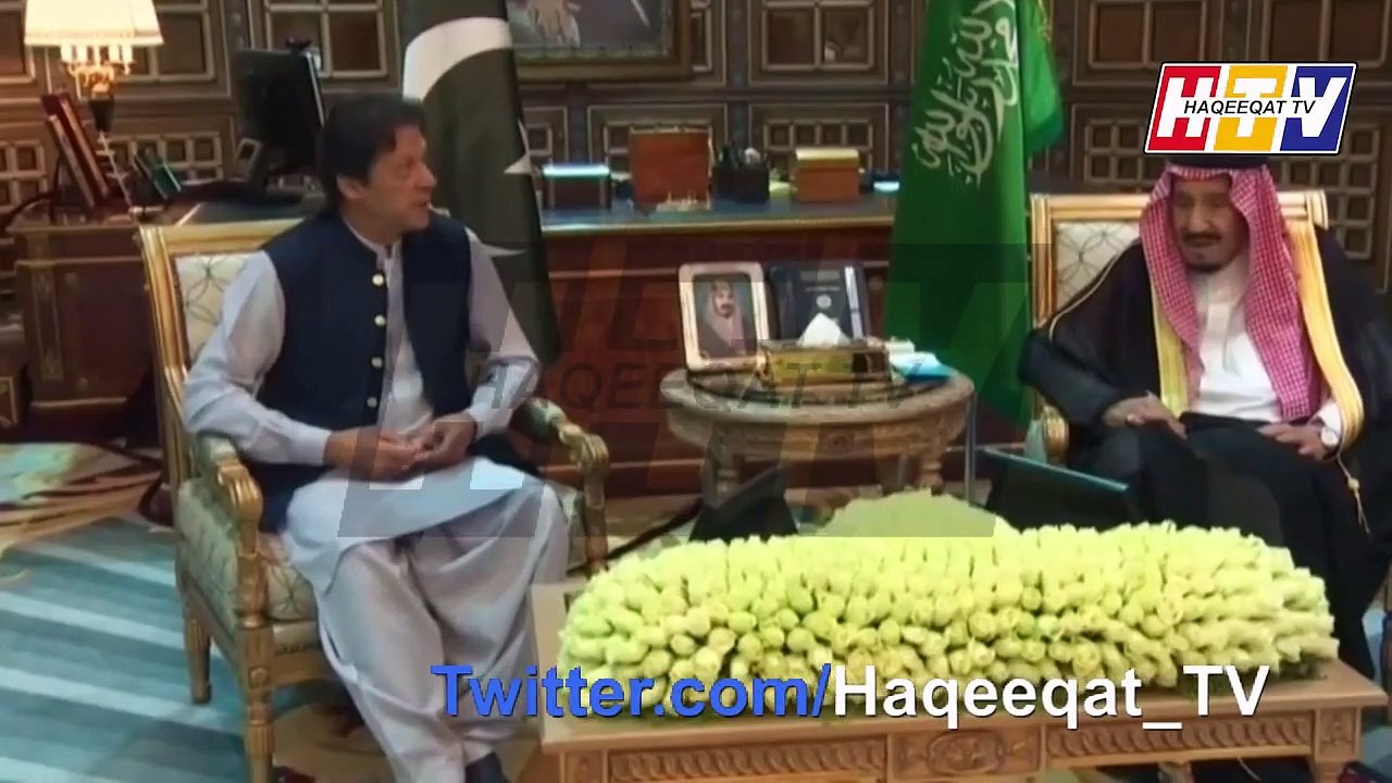 Israel Will Support and Provide Every Facility to India Against Pakistan(720P_HD)_1
