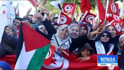 Cuestión de Poder del viernes 18 de diciembre de 2020