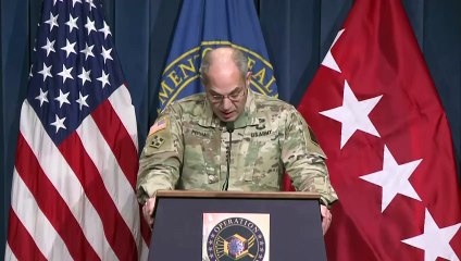 EUA iniciam distribuição de vacina da Moderna