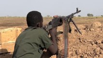 الحدود السودانية الإثيوبية.. نهاية أزمة عالقة منذ عقود أم فصل جديد؟