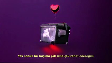 Zeynep Bastık Boş Yapma