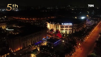 إيمان العاصي تكشف عن آخر أعمالها الفنية وهذا أهمهم