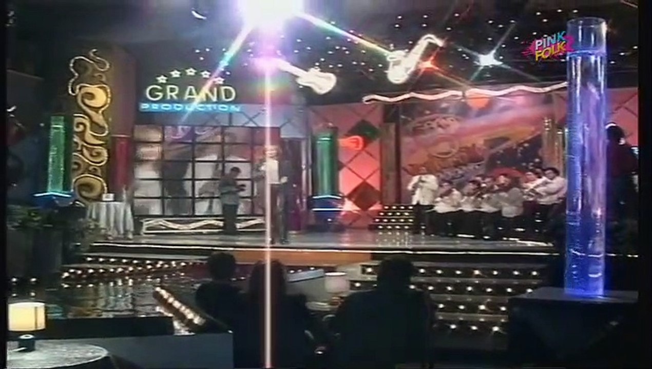 Ana Bekuta - Uzice i Cacak