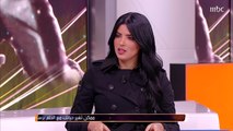 نقاش حول تعادل الفيصلي مع الصريح في الدوري الأردني للمحترفين