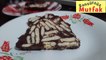 MOZAİK PASTA TARİFİ | Kolay ve Nefis Mozaik Pasta Yapımının Püf Noktaları-Kaç Kalori
