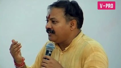 जाने हल्दी , दालचीनी , लौंग , कालीमिर्च खाने के चमत्कारी फ़ायदे | Rajiv Dixit | Gharelu Upchaar