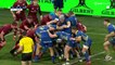 Résumé vidéo : Clermont - Munster Rugby 2ème journée