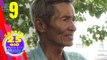 Cuộc Sống Sài Gòn | Tập 9 FULL | Ông lão đạp xích lô 60 NĂM CUỘC ĐỜI biểu diễn TAEKWONDO như VÕ SĨ