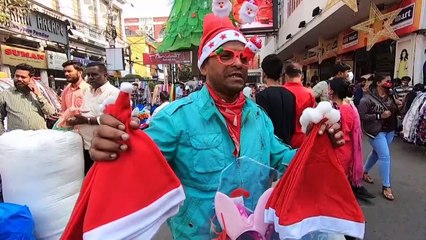 Índia supera 10 milhões de casos