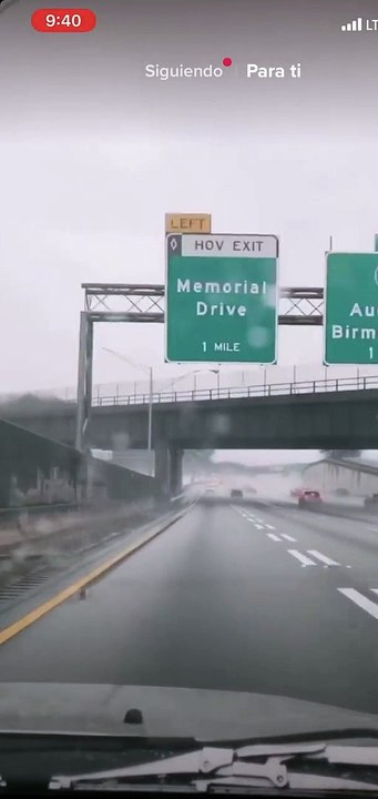 Momento donde Dios da una palabra.. God speaks Jesus came to give life and salvation to those who seek him