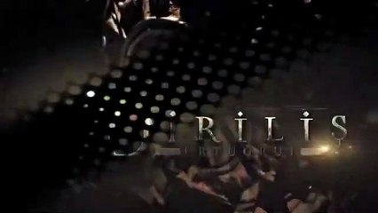 Ertugrul_Ghazi_Urdu_|_Episode_28_|_Season_1_|_Short_Review_|_PurIsrar_Awaz