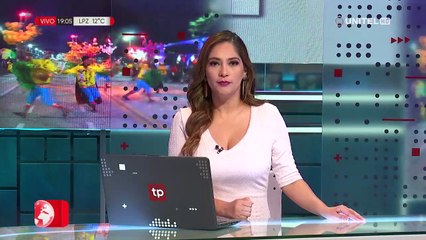 El corso y las precarnavaleras fueron suspendidos en Santa Cruz para 2021