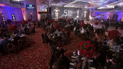 مهرجان "نجم العرب"2020 يكرم الفنان الراحل موسيقار الأجيال محمد عبدالوهاب   