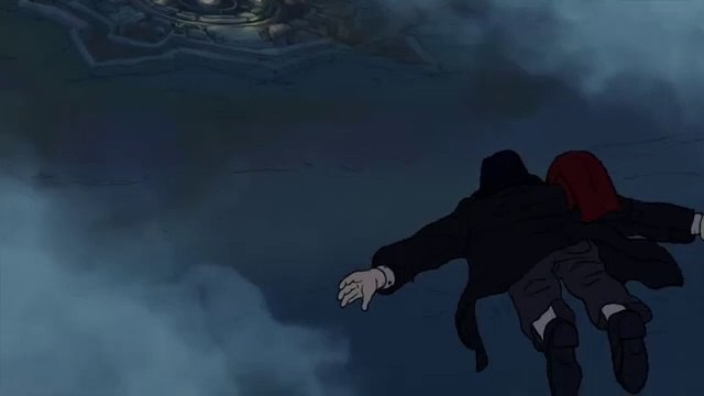 【Guarda】 -Film!Openload~ Fellini degli Spiriti Streaming HD/ITA (Altadefinizione)