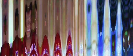 RAP DO SILVA - O FILME TEASER