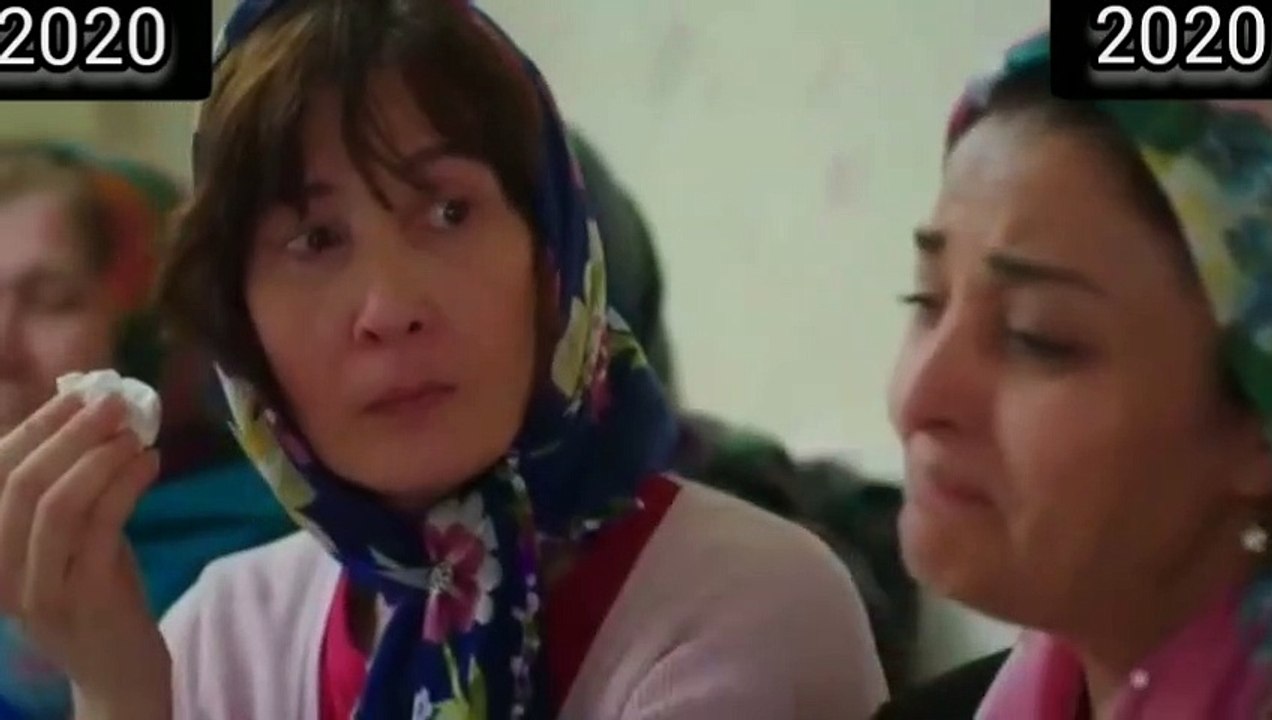 مسلسل فضيلة وبناتها الموسم 2 الثاني مدبلج عربي...