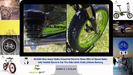 Copy right FREE  Unknown Brain  Phenomenon - Jungle of Love - Electric Bike  ROY KNOX - Waterfall