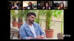 The Fabulous Wives React to Themselves _ Fabulous Lives of Bollywood Wives _ Netflix India