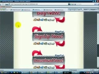 Free Website Templates