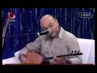 Kivircik Ali-Kollarin Boynuma Dola Gidelim