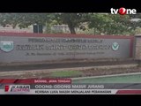 Kecelakaan Maut Mobil Odong-odong, 3 Penumpang Tewas