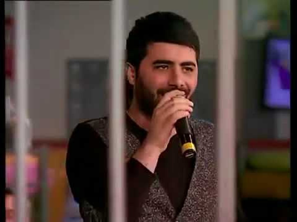 Gökhan Doğanay-Ne Sayarsan Say