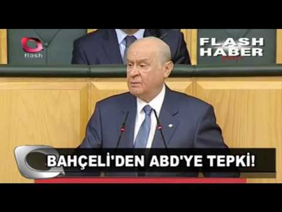 Flash Haber