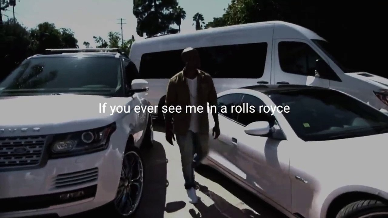 NO_EXCUSES_-_Best_Motivational_Video(720p), World Best Motivation video, English Motivation video, Motivation video Latest 2021, world hardest Motivation video,
