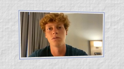 NBA Survey - Game-winning shot or game-winning block