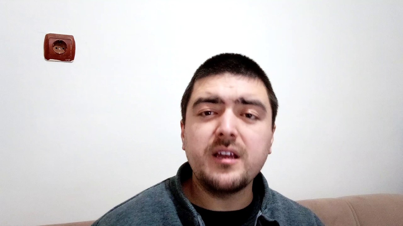 RÜYADA BARDAK YIKADIĞINI GÖRMEK