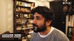 Vir Das - Outside In _ The Lockdown Special _ Official Teaser _ Netflix India
