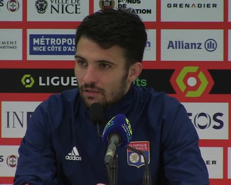 16e j. - Dubois : La victoire d'un collectif