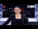 Flash TV  Ana Haber Bülteni